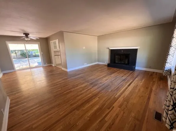 776 Dearborn Ave NE, Keizer, OR 97303