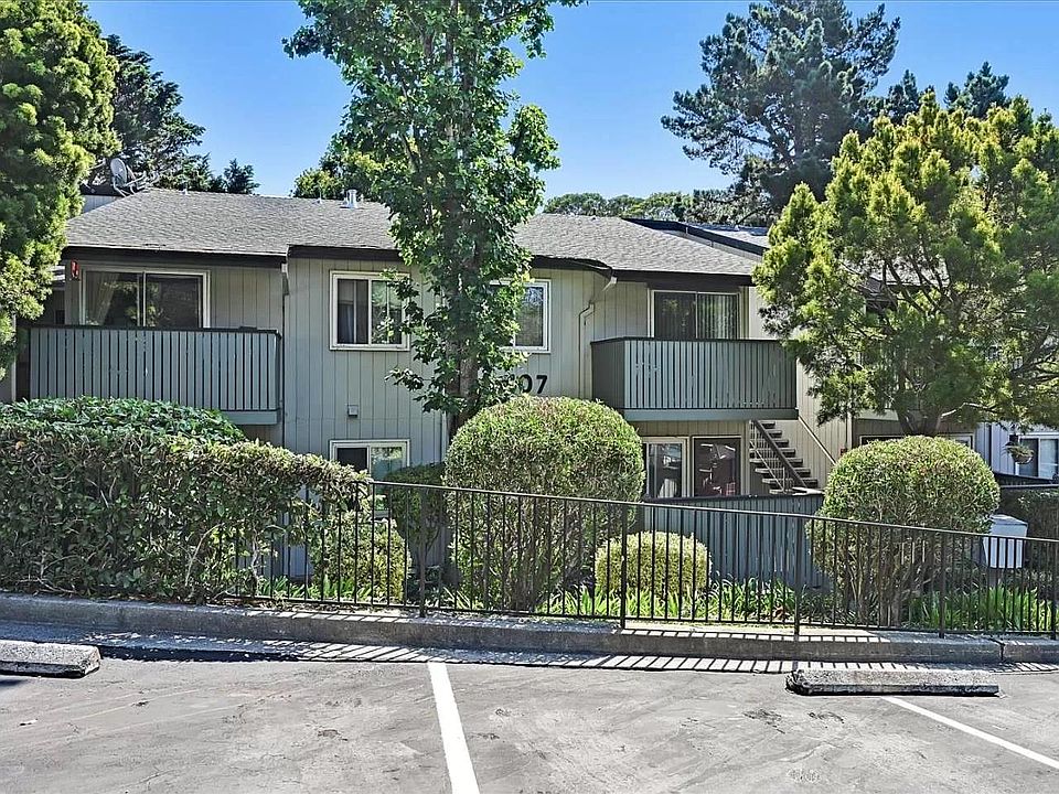 1st image of 407 Piccadilly Pl APT 8