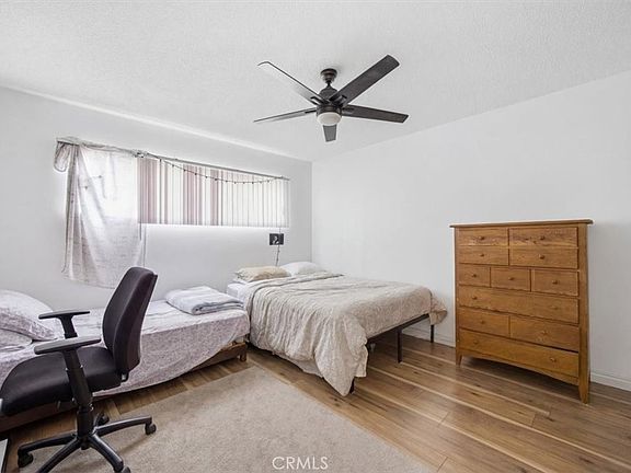 5th image of 4376 W 134th St