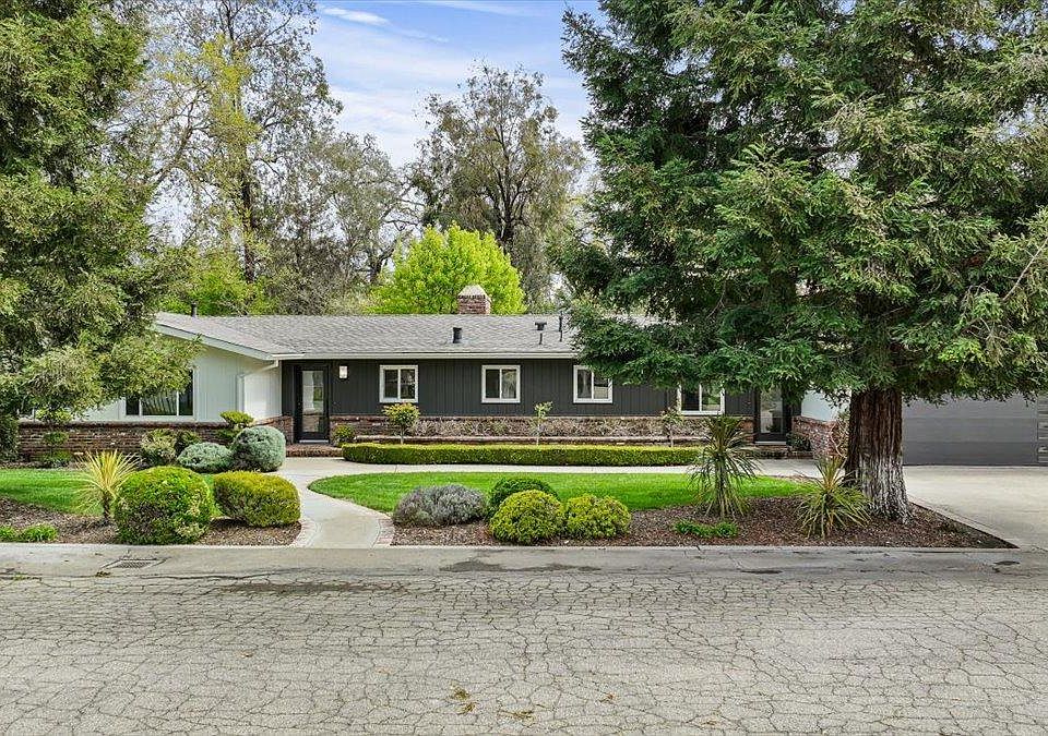 1st image of 8724 E Adahmore Ln