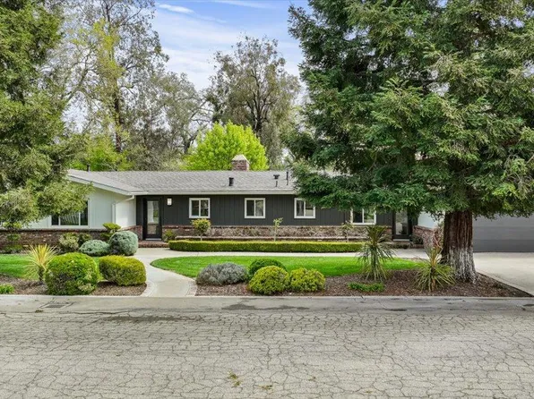 8724 E Adahmore Ln, Stockton, CA 95212