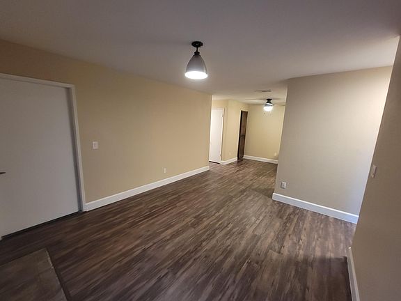 2nd image of 3939 Madison Ave APT 139