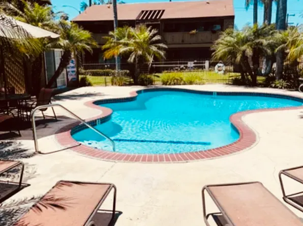 2329 E Commonwealth Ave #7, Fullerton, CA 92831