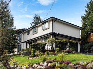 2570 Buckler Ave, Langford, BC V9B 5V3