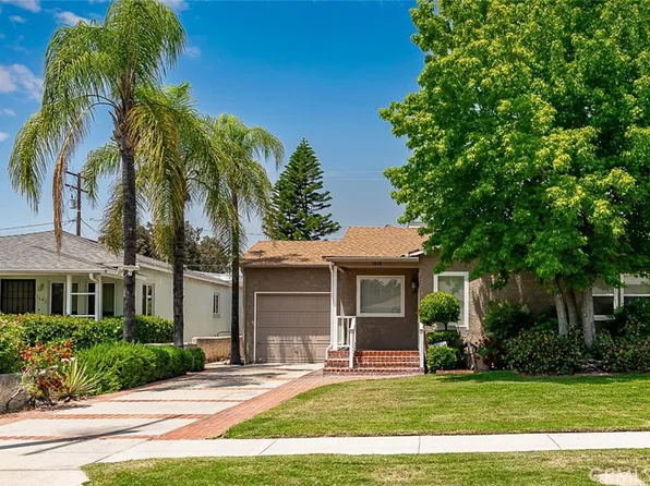 3646 Genevieve St, San Bernardino, CA 92405