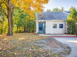 30 Birch St APT 6, Derry, NH 03038