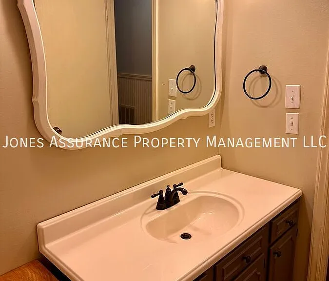 418 Bishop Branch Rd — Photo 5