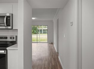 899 SE 2nd Ave APT 118, Deerfield Beach, FL 33441