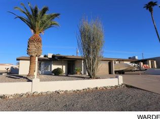 2967 Ranchero Dr, Lake Havasu City, AZ 86406