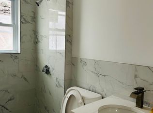 1125 Liberty St, Braintree, MA 02184