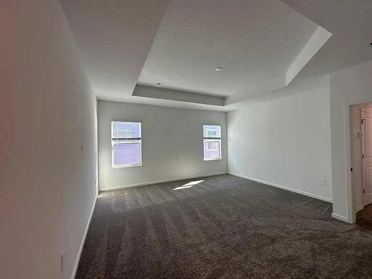 6417 Sprucepine Ln — Photo 19