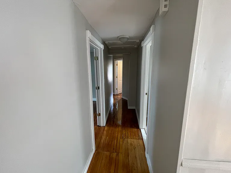 19 Woodland St #3 — Photo 14