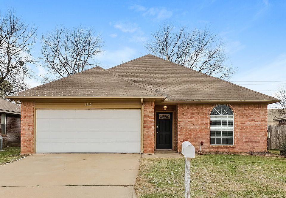 1st image of 3512 Wessex Ct