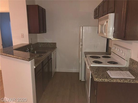 5th image of 5138 S Jones Blvd Unit 104