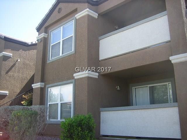 1st image of 555 E Silverado Ranch Blvd Unit 1008