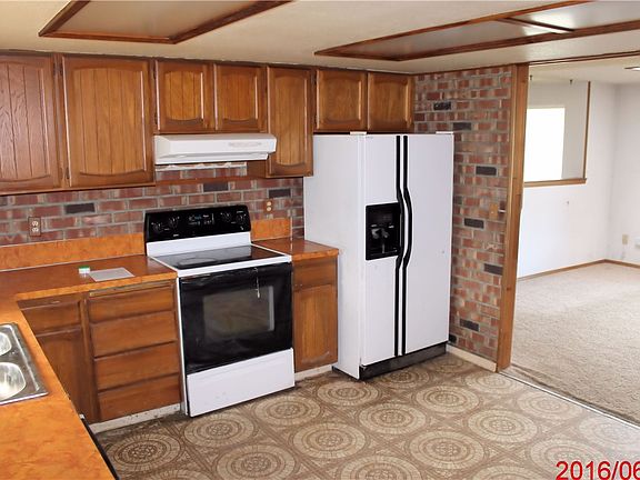 5th image of 14620 118th Avenue Ct E