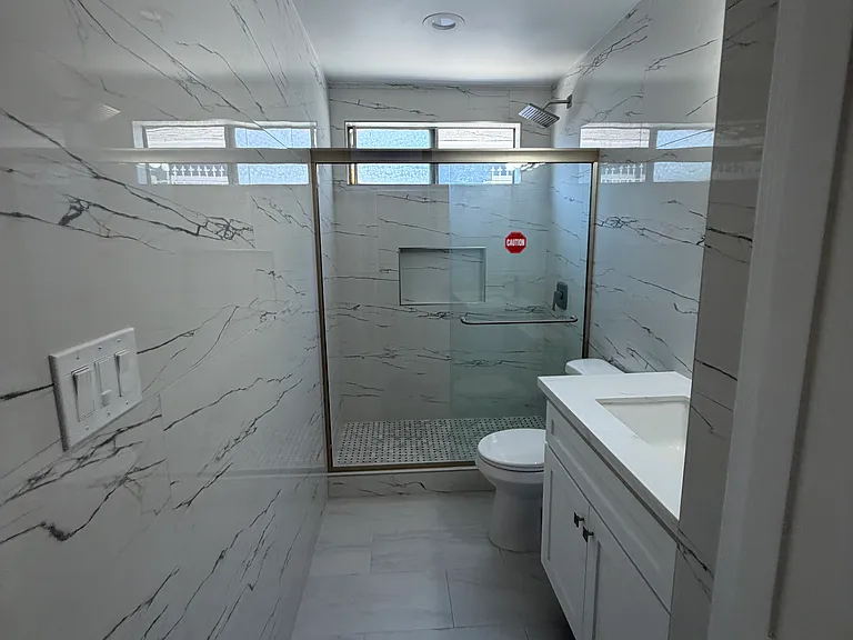 8938 Cypress Ave #A — Photo 8
