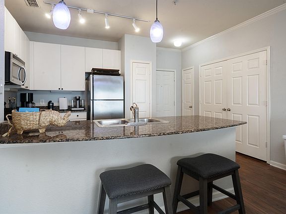 4th image of 1901 5th Ave E Unit 1103