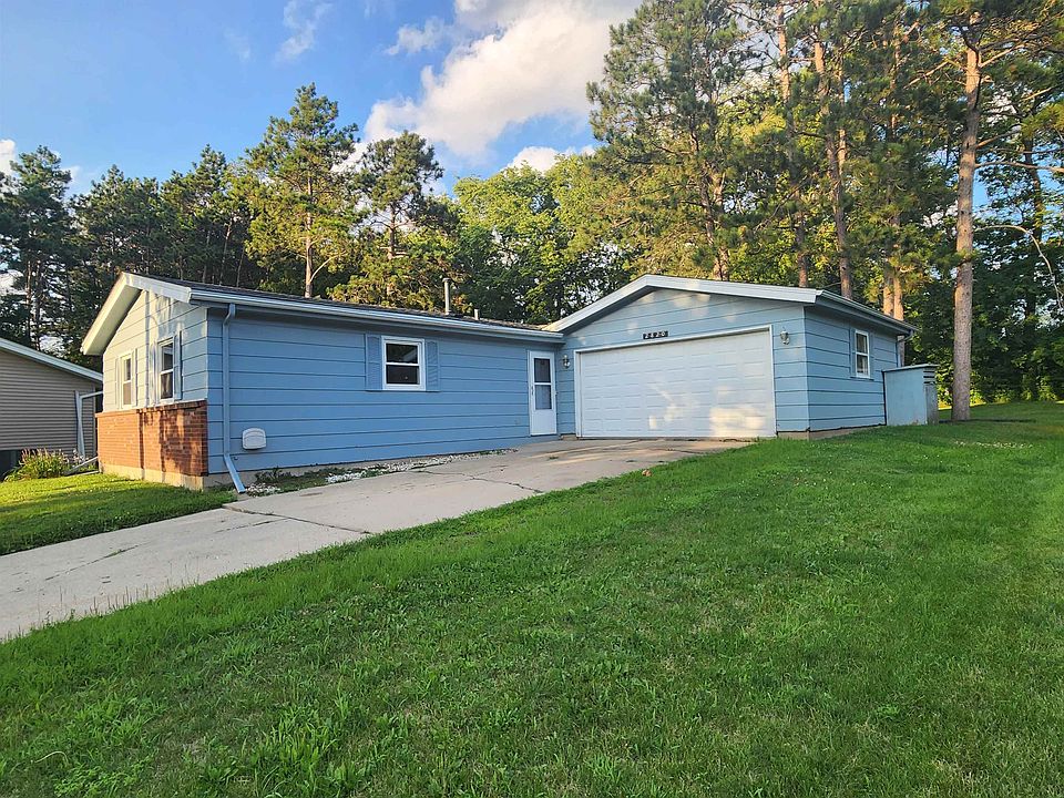 1st image of 2820 Bavarian Ln
