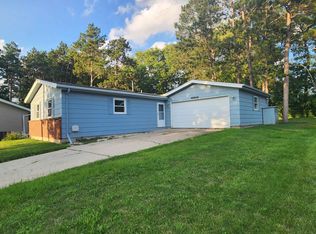 2820 Bavarian Ln, Rockford, IL