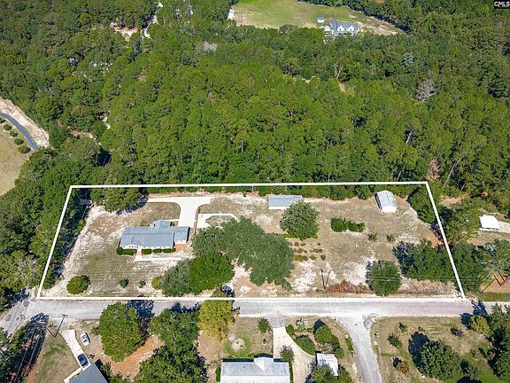 5th image of 191 Shumpert Rd