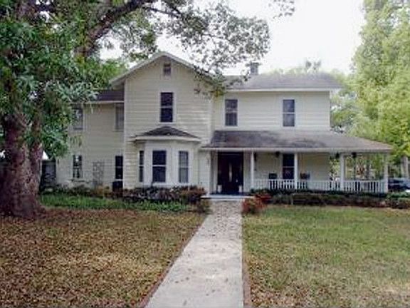 2nd image of 508 SE Wenona Ave