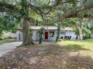 1643 Valencia Ave, Daytona Beach, FL 32117