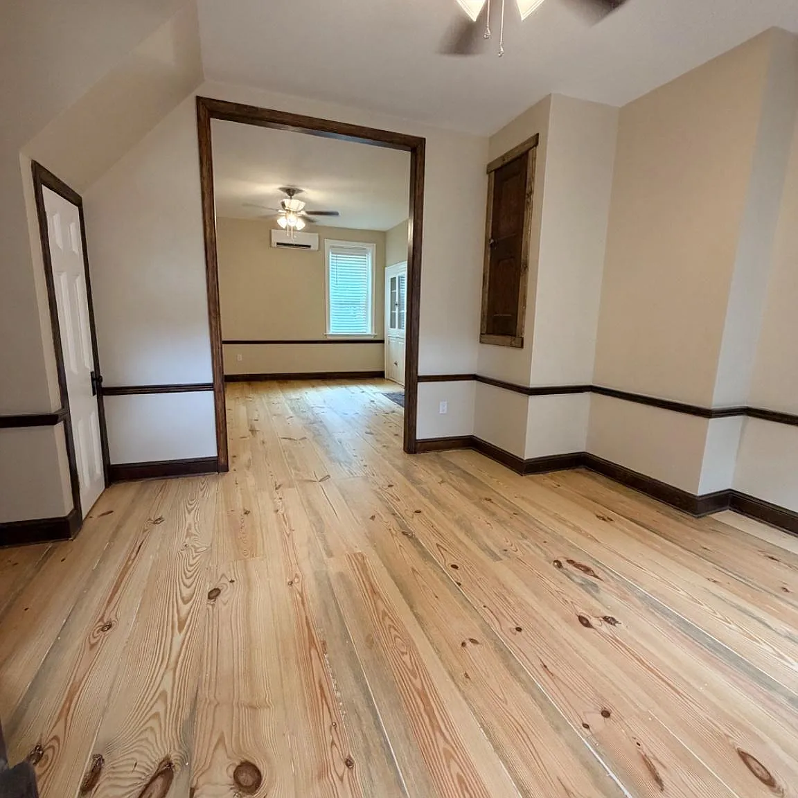 4 bed, 2.5 bath, $3,000 — Photo 4