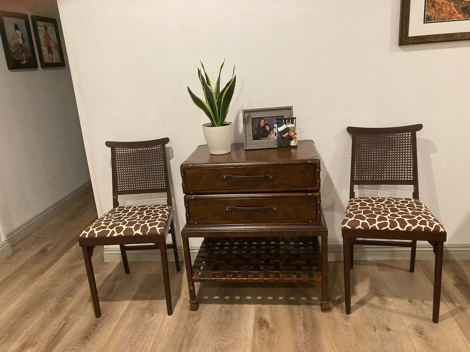 1 bed, 500 sqft, $1,300 — Photo 2