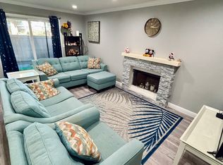 118 Damsen Dr, San Jose, CA 95116