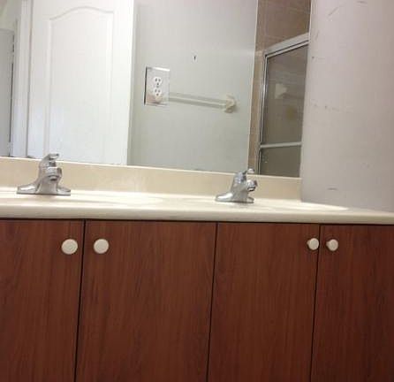 4th image of 235 Antilla Ave #235