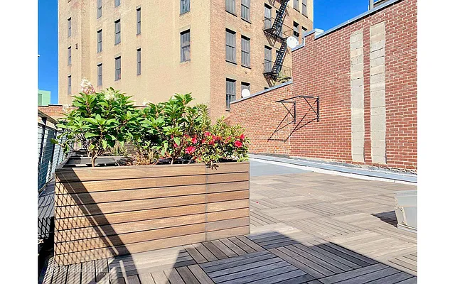 Rented by Douglas Elliman | media 45