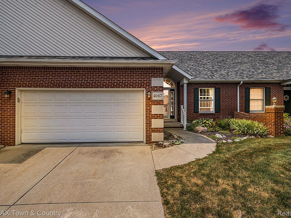 1st image of 4067 Squire Hill Dr #38