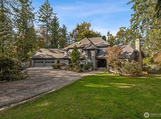 21720 SE 246th St, Maple Valley, WA 98038