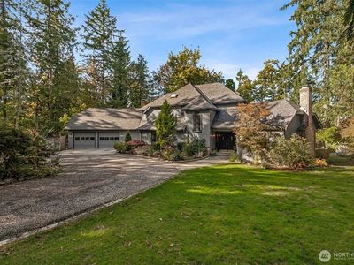 21720 SE 246th Street, Maple Valley, WA, 98038