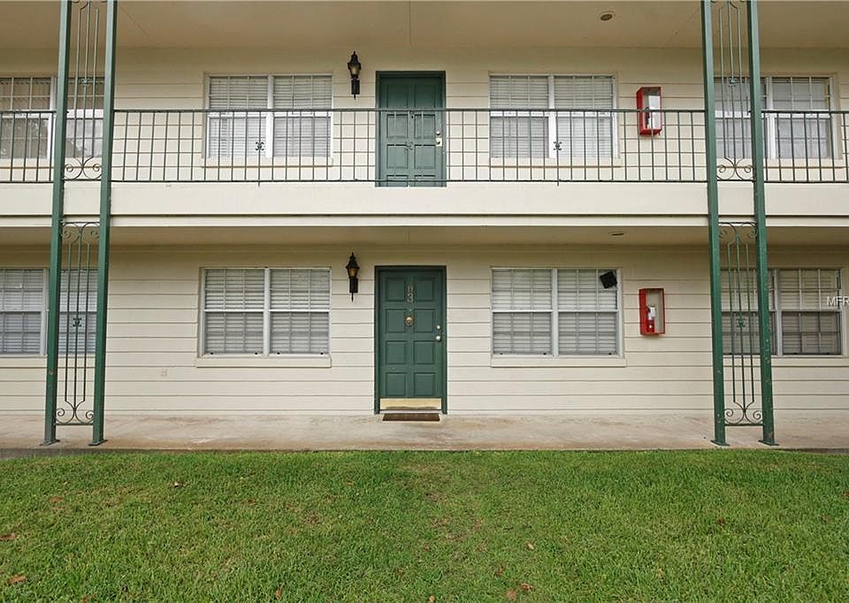 1st image of 2887 S Osceola Ave APT D3