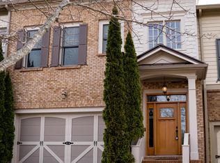 6943 Fellowship Ln, Flowery Branch, GA 30542