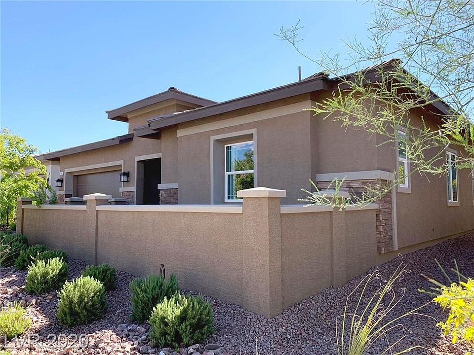 1st image of 629 Cadence Vista Dr
