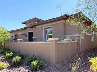 629 Cadence Vista Dr, Henderson, NV 89011