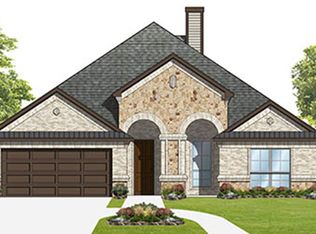 5102 Crawfish Ln, Garland, TX 75043