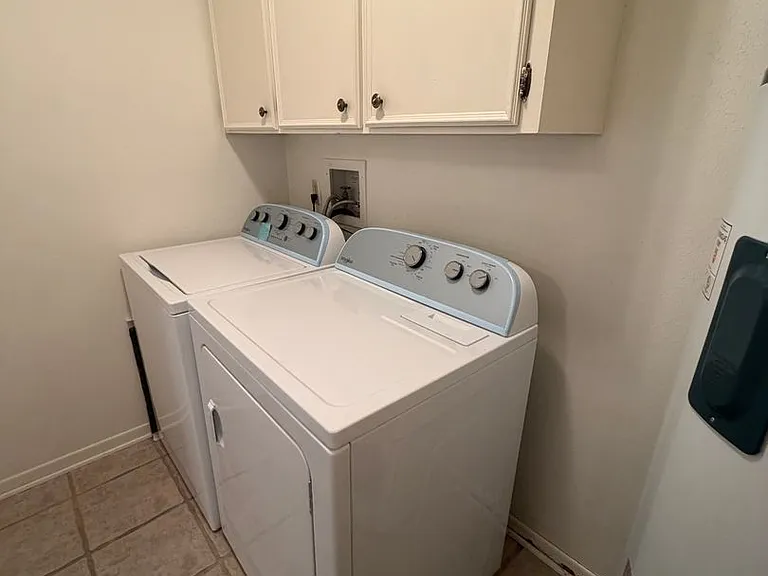3404 Live Oak Dr — Photo 18