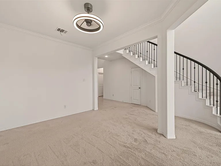 1006 Grey Dusk Ct — Photo 8