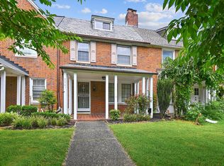 204 E University Pkwy, Baltimore, MD 21218