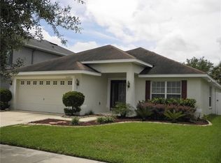 11125 Irish Moss Ave, Riverview, FL 33569