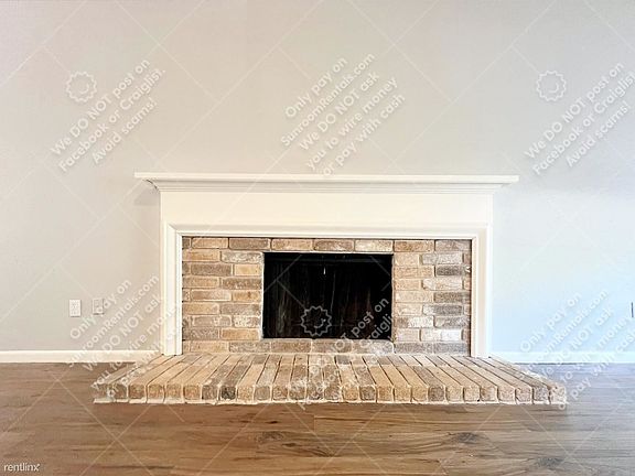 4th image of 9514 Cannock Chase Dr