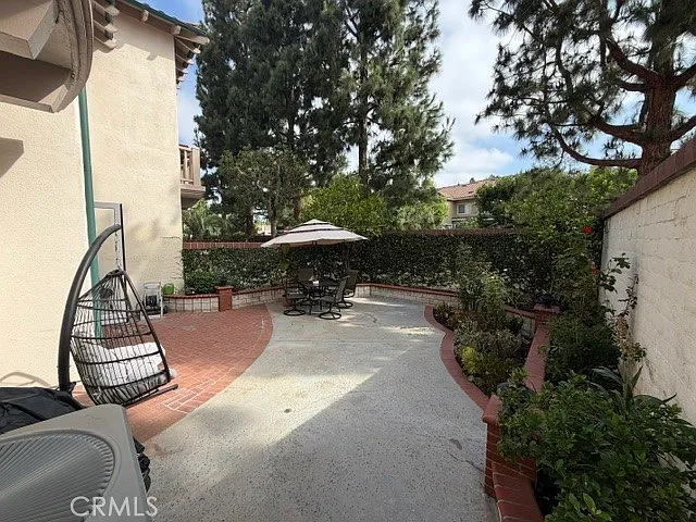 2517 Tequestra — Photo 34