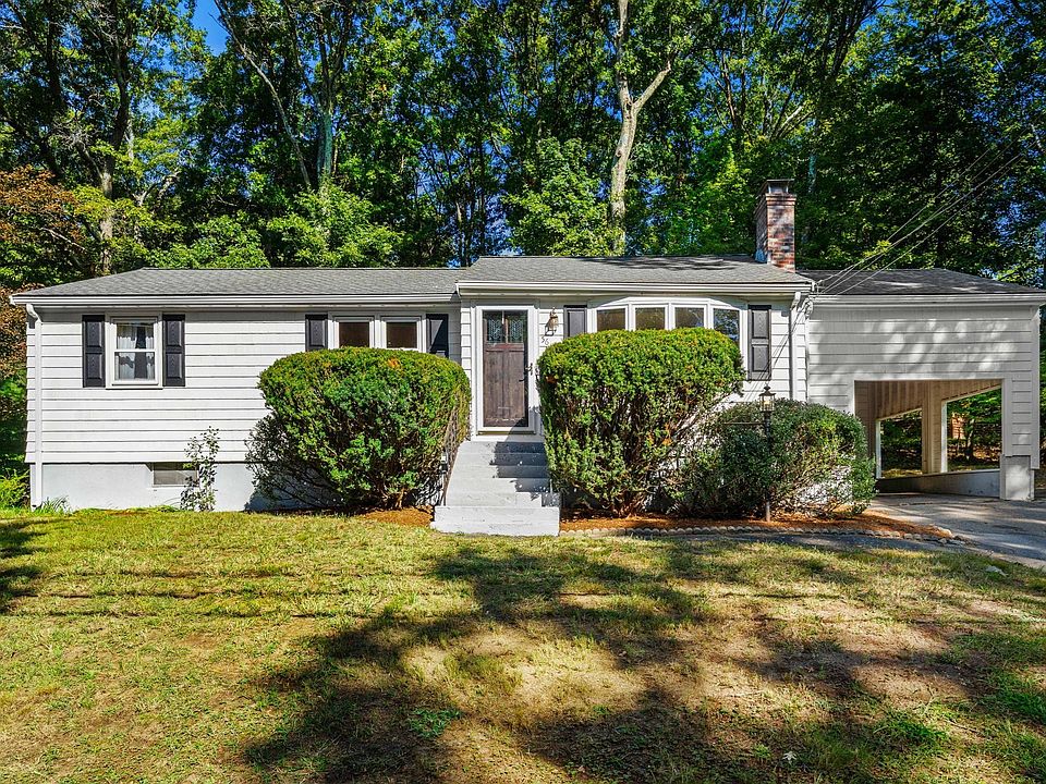 1st image of 56 Skilton Ln