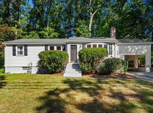 56 Skilton Ln, Burlington, MA 01803