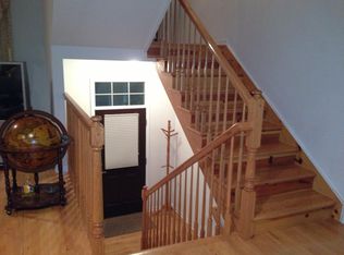 790 Green Ln #790, Union, NJ 07083