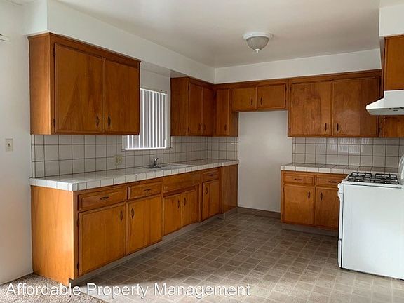 3rd image of 211 E Orlando Way APT C